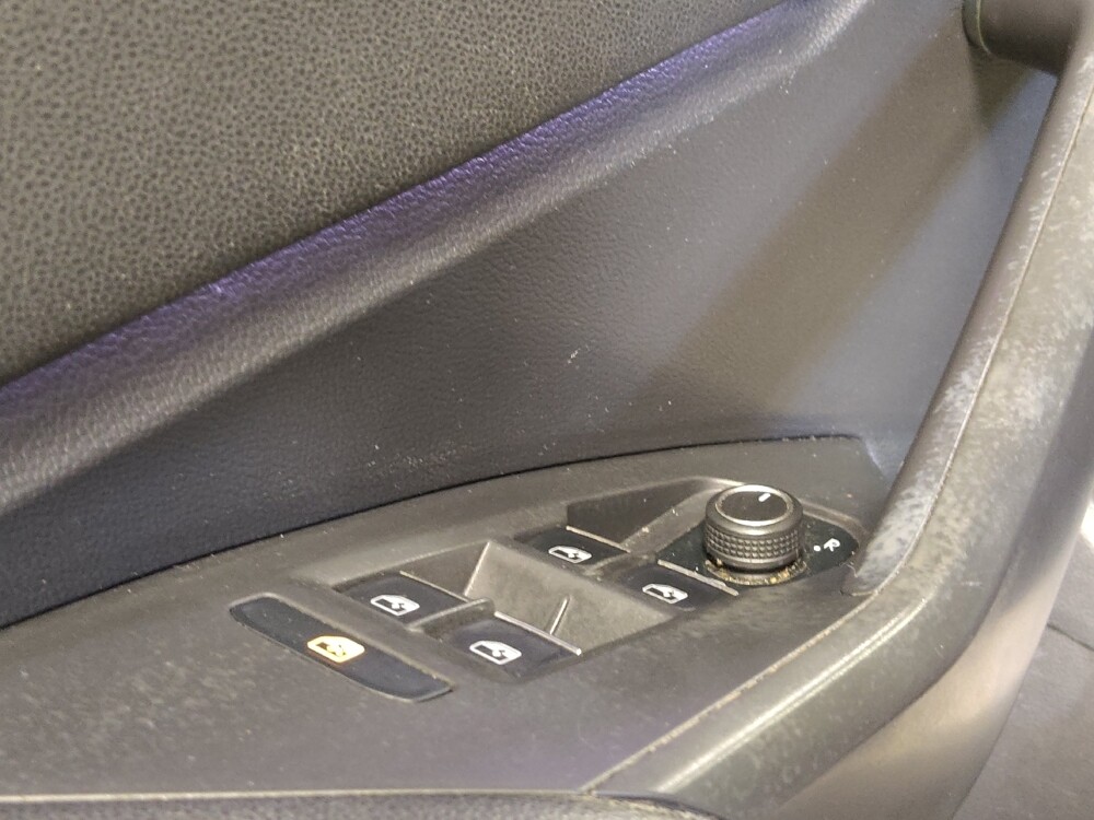 2021 Volkswagen Jetta in Tampa, FL 33612 - 18080388 27