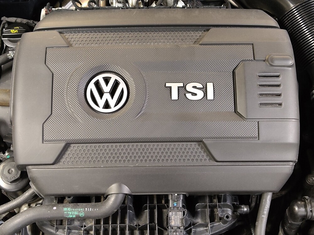 2021 Volkswagen Jetta in Tampa, FL 33612 - 18080388 30