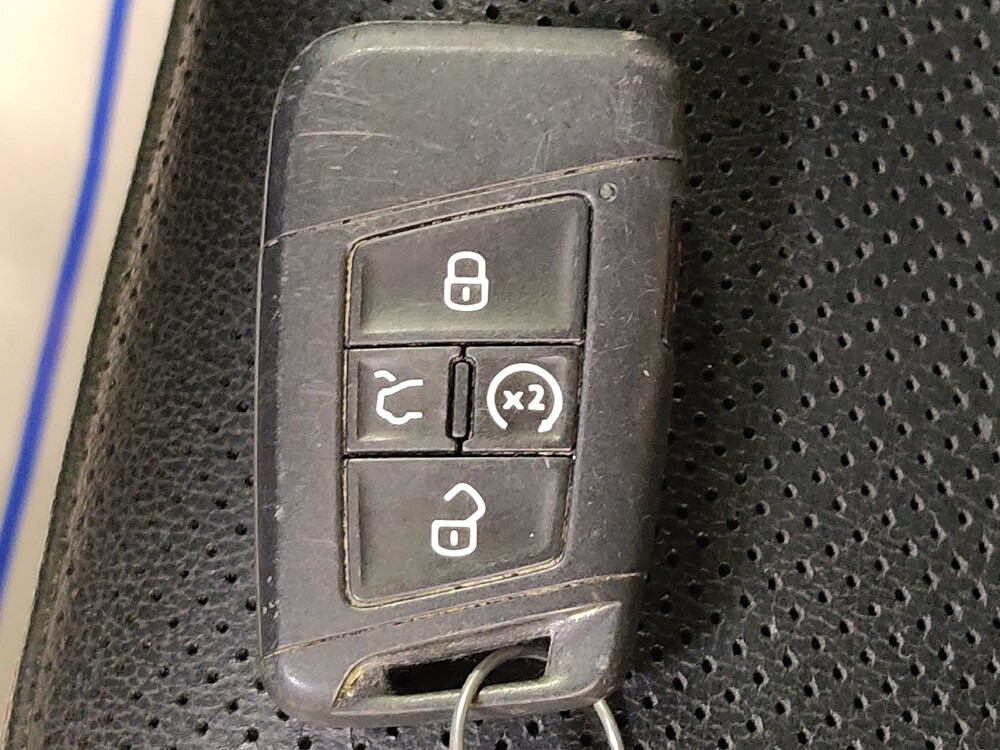 2021 Volkswagen Jetta in Tampa, FL 33612 - 18080388 32