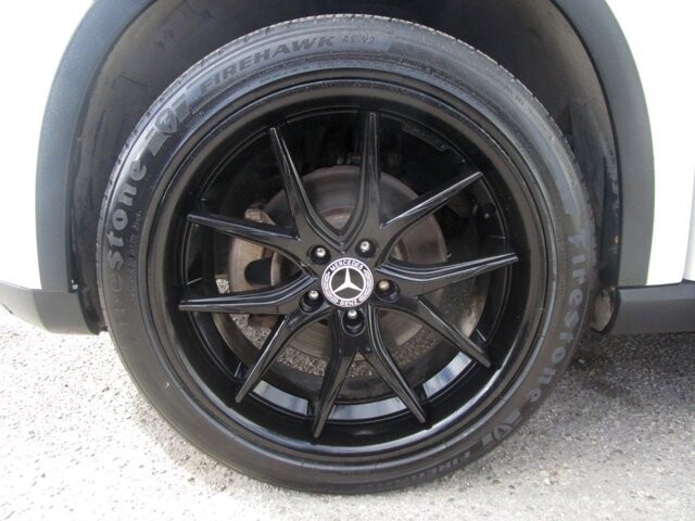 2015 Mercedes-Benz GLA 250 in Tampa, FL 33604-6914 - 18080394 42