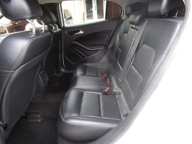 2015 Mercedes-Benz GLA 250 in Tampa, FL 33604-6914 - 18080394 36