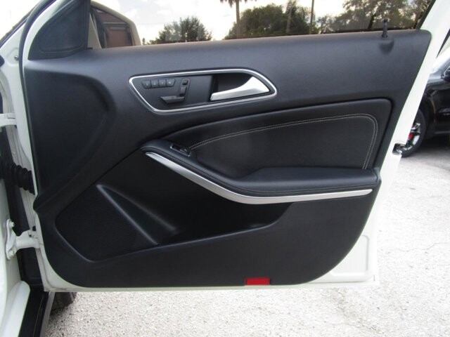 2015 Mercedes-Benz GLA 250 in Tampa, FL 33604-6914 - 18080394 19