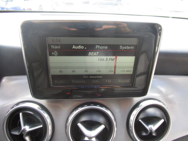 2015 Mercedes-Benz GLA 250 in Tampa, FL 33604-6914 - 18080394 7