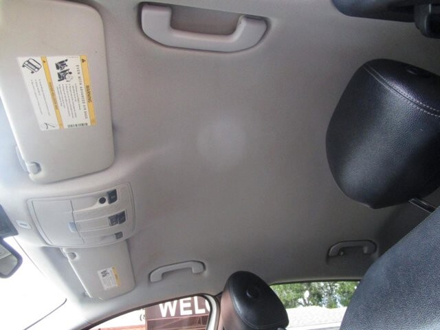 2015 Mercedes-Benz GLA 250 in Tampa, FL 33604-6914 - 18080394 38