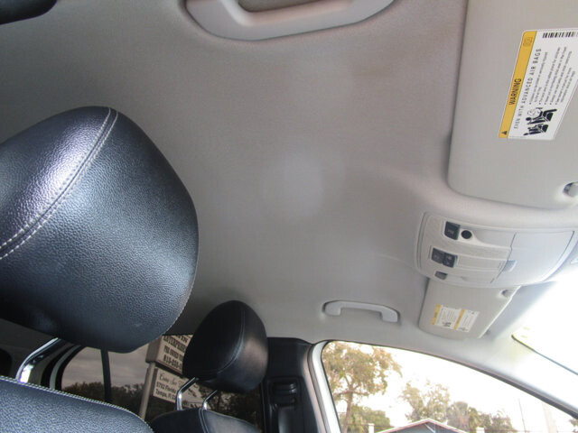 2015 Mercedes-Benz GLA 250 in Tampa, FL 33604-6914 - 18080394 14