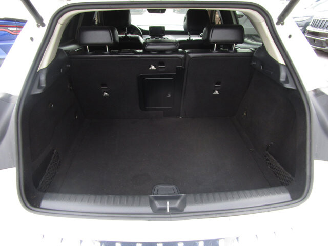 2015 Mercedes-Benz GLA 250 in Tampa, FL 33604-6914 - 18080394 25