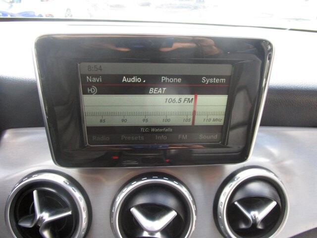 2015 Mercedes-Benz GLA 250 in Tampa, FL 33604-6914 - 18080394 34