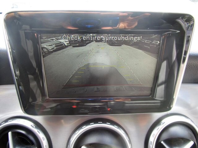 2015 Mercedes-Benz GLA 250 in Tampa, FL 33604-6914 - 18080394 33