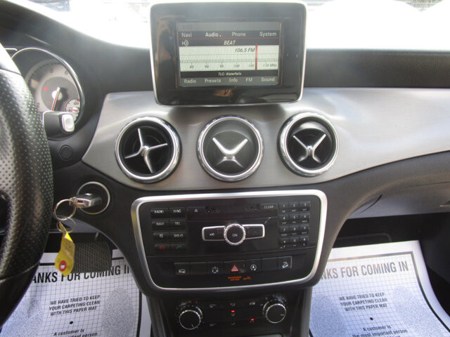 2015 Mercedes-Benz GLA 250 in Tampa, FL 33604-6914 - 18080394 5