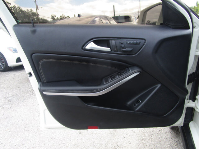 2015 Mercedes-Benz GLA 250 in Tampa, FL 33604-6914 - 18080394 18