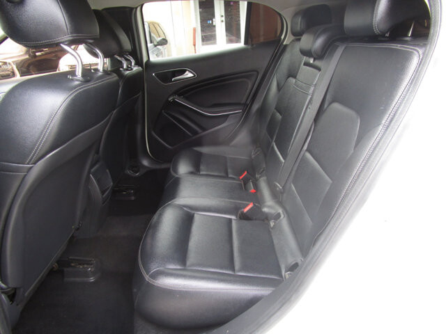 2015 Mercedes-Benz GLA 250 in Tampa, FL 33604-6914 - 18080394 11