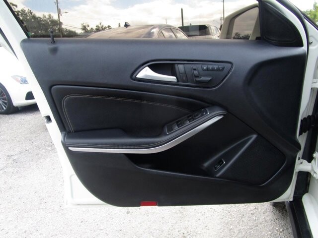 2015 Mercedes-Benz GLA 250 in Tampa, FL 33604-6914 - 18080394 41