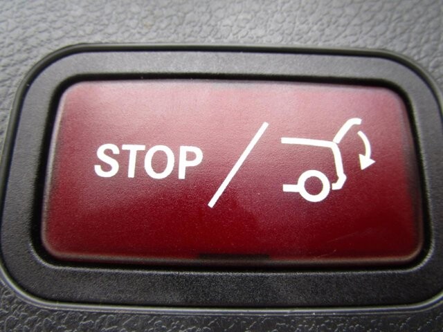 2015 Mercedes-Benz GLA 250 in Tampa, FL 33604-6914 - 18080394 45