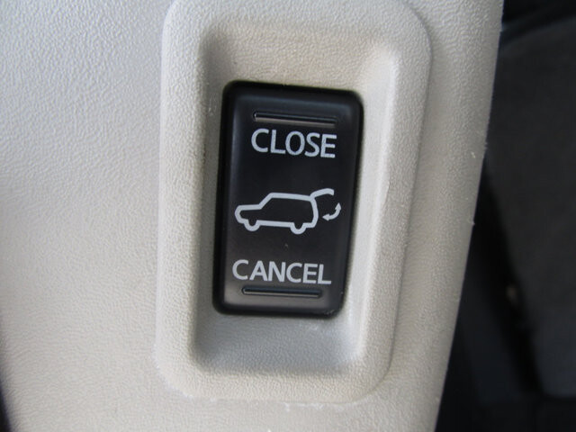 2015 Nissan Armada in Tampa, FL 33604-6914 - 18080395 29