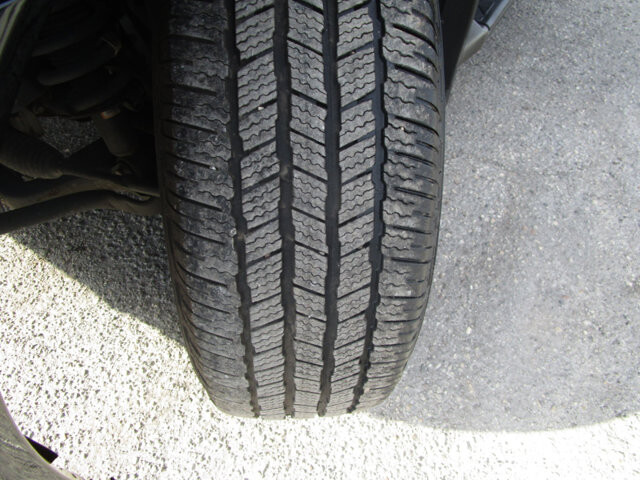 2015 Nissan Armada in Tampa, FL 33604-6914 - 18080395 22