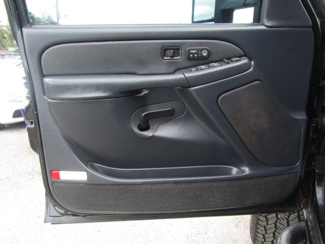 2002 GMC Sierra 2500 in Tampa, FL 33604-6914 - 18080396 14