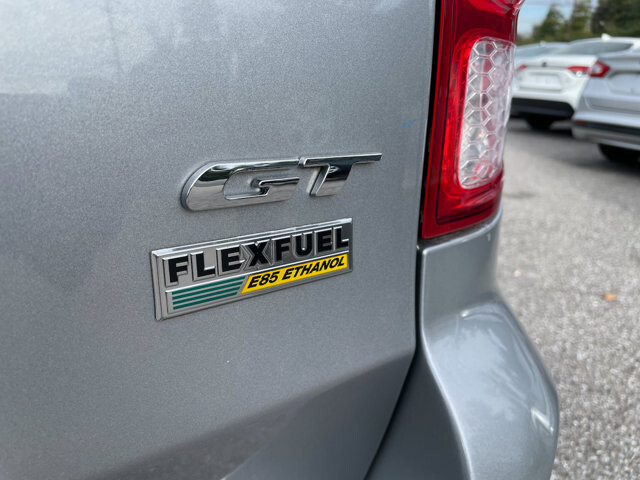 2019 Dodge Grand Caravan in Baltimore, MD 21225 - 18080397 11