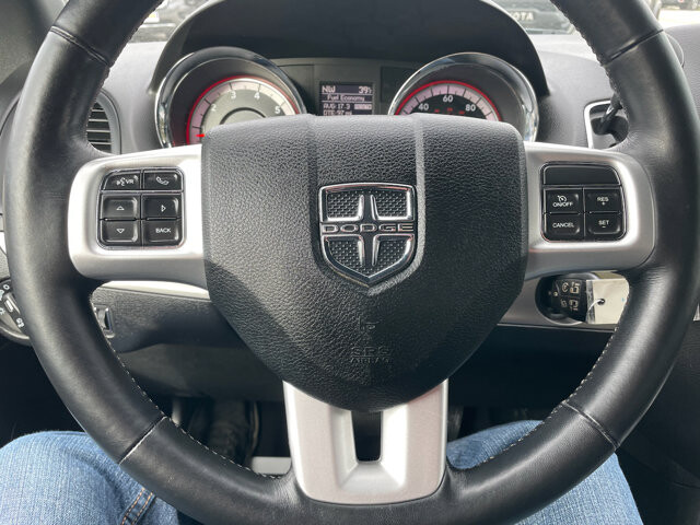 2019 Dodge Grand Caravan in Baltimore, MD 21225 - 18080397 39