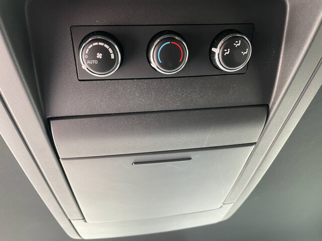 2019 Dodge Grand Caravan in Baltimore, MD 21225 - 18080397 28