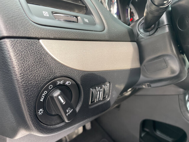2019 Dodge Grand Caravan in Baltimore, MD 21225 - 18080397 36