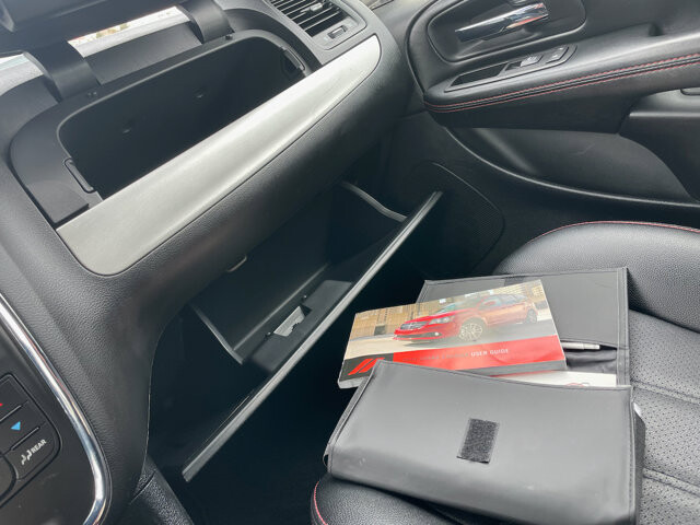 2019 Dodge Grand Caravan in Baltimore, MD 21225 - 18080397 44