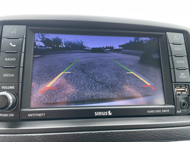 2019 Dodge Grand Caravan in Baltimore, MD 21225 - 18080397 45