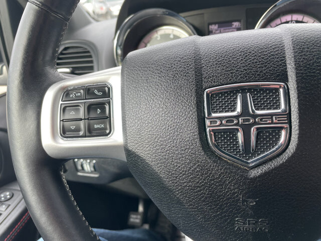 2019 Dodge Grand Caravan in Baltimore, MD 21225 - 18080397 37