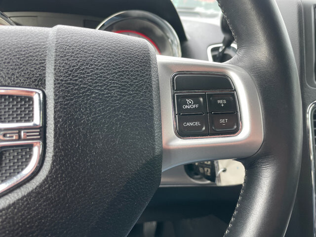 2019 Dodge Grand Caravan in Baltimore, MD 21225 - 18080397 38