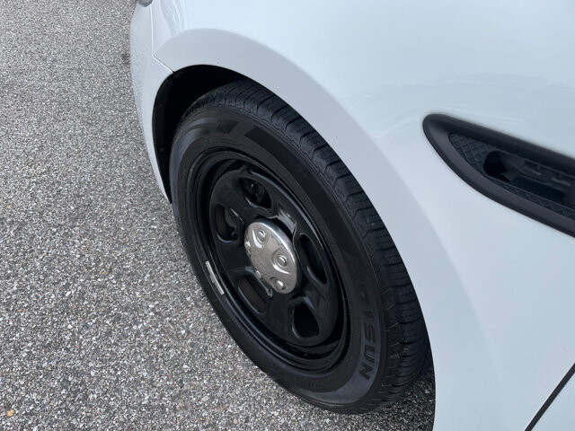 2017 Ford Taurus in Baltimore, MD 21225 - 18080398 10