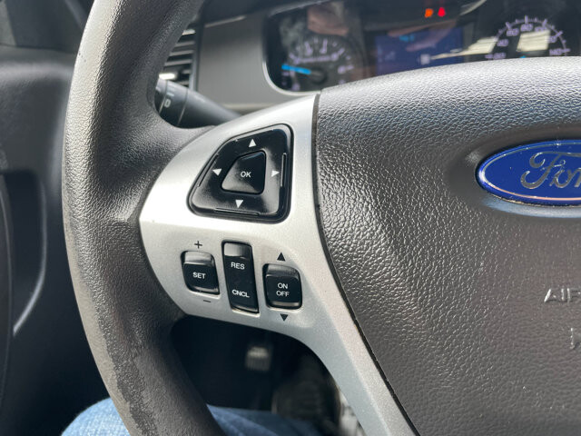 2017 Ford Taurus in Baltimore, MD 21225 - 18080398 29