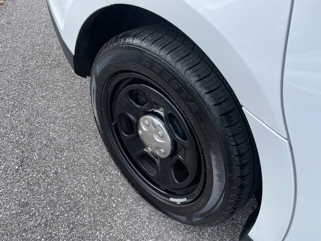 2017 Ford Taurus in Baltimore, MD 21225 - 18080398 12