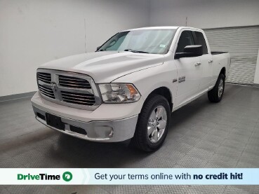 2013 RAM 1500 in Sacramento, CA 95821