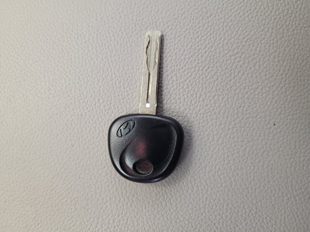 2017 Hyundai Sonata in Bakersfield, CA 93309 - 18080415 32