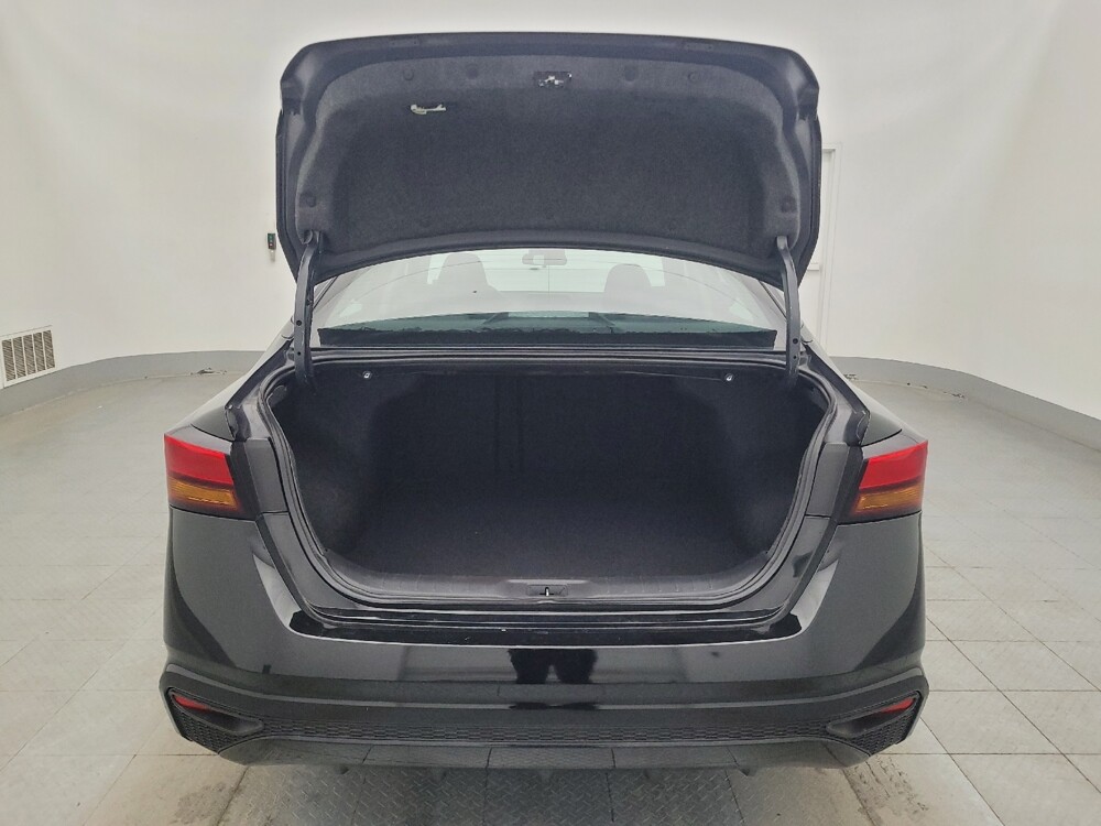 2020 Nissan Altima in Clearwater, FL 33764 - 18080423 29