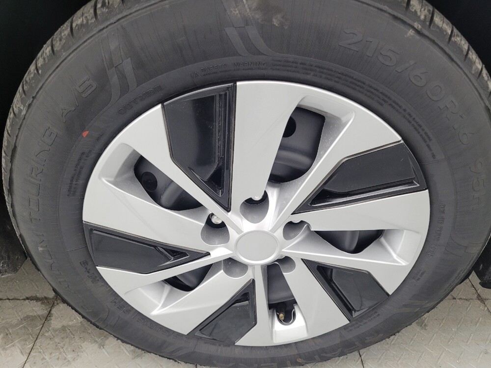 2020 Nissan Altima in Clearwater, FL 33764 - 18080423 31