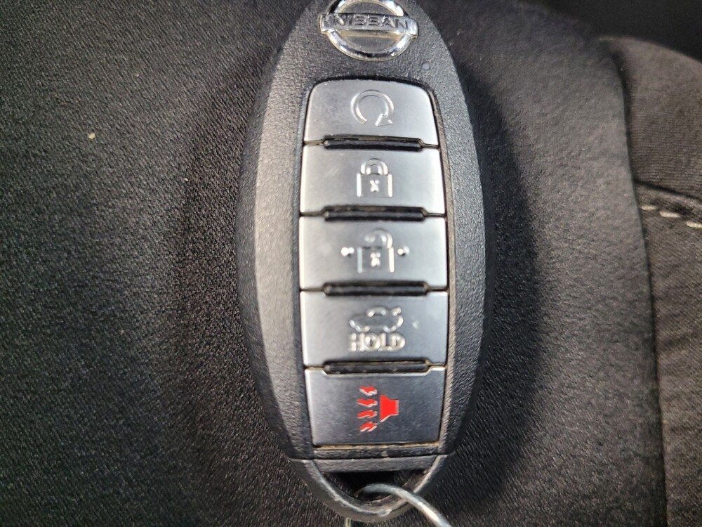 2020 Nissan Altima in Clearwater, FL 33764 - 18080423 32