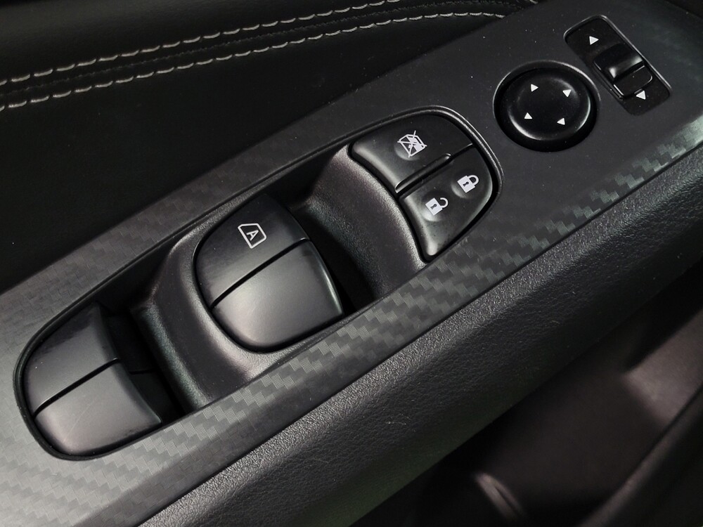 2020 Nissan Altima in Clearwater, FL 33764 - 18080423 27