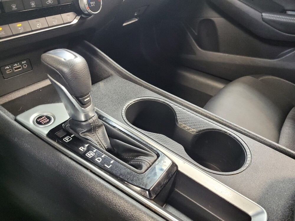 2020 Nissan Altima in Clearwater, FL 33764 - 18080423 26