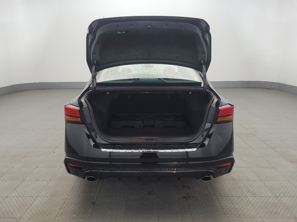 2021 Nissan Altima in New Castle, DE 19720 - 18080425 29