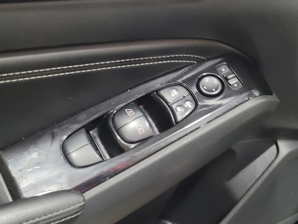 2021 Nissan Altima in New Castle, DE 19720 - 18080425 27