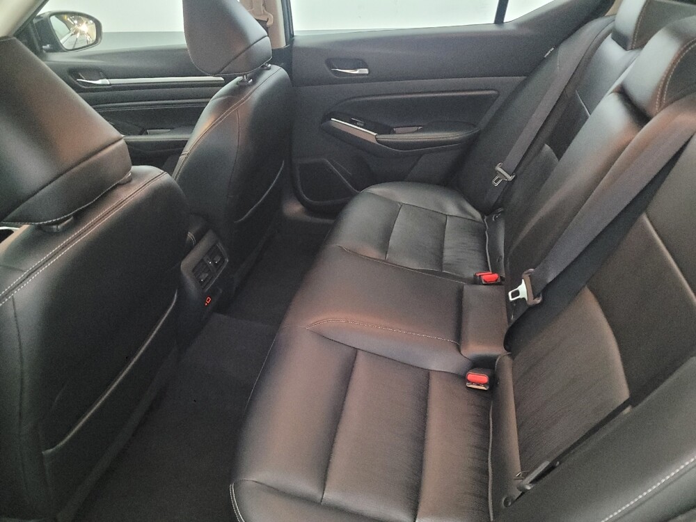 2021 Nissan Altima in New Castle, DE 19720 - 18080425 18