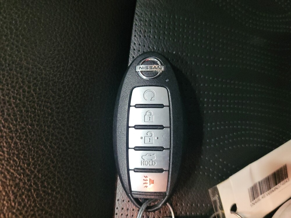 2021 Nissan Altima in New Castle, DE 19720 - 18080425 32