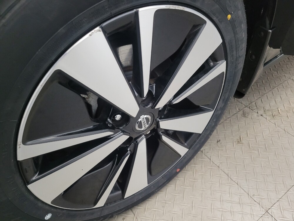 2021 Nissan Altima in New Castle, DE 19720 - 18080425 31