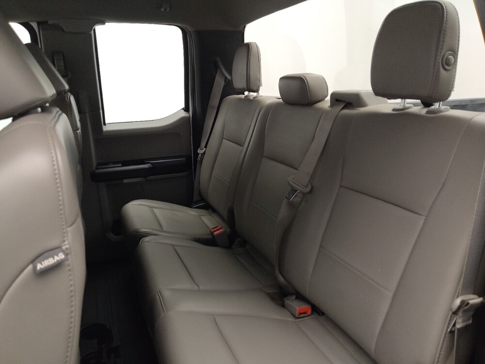 2019 Ford F150 in Knoxville, TN 37923 - 18080427 18