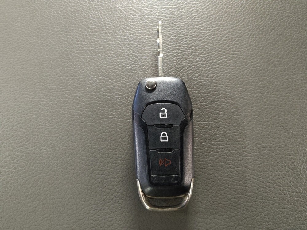 2019 Ford F150 in Knoxville, TN 37923 - 18080427 32