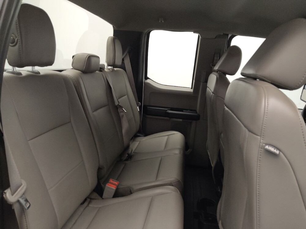 2019 Ford F150 in Knoxville, TN 37923 - 18080427 19