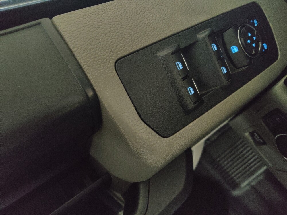 2019 Ford F150 in Knoxville, TN 37923 - 18080427 27