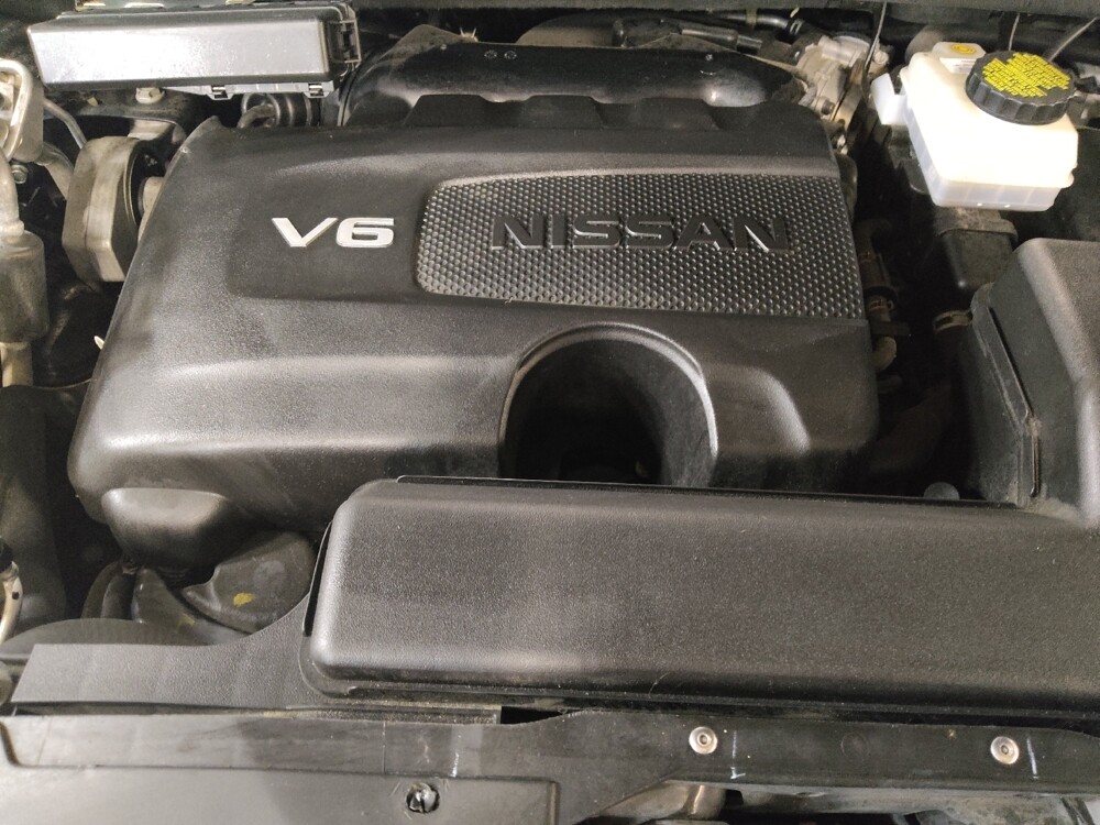 2019 Nissan Pathfinder in Lewisville, TX 75067 - 18080437 30