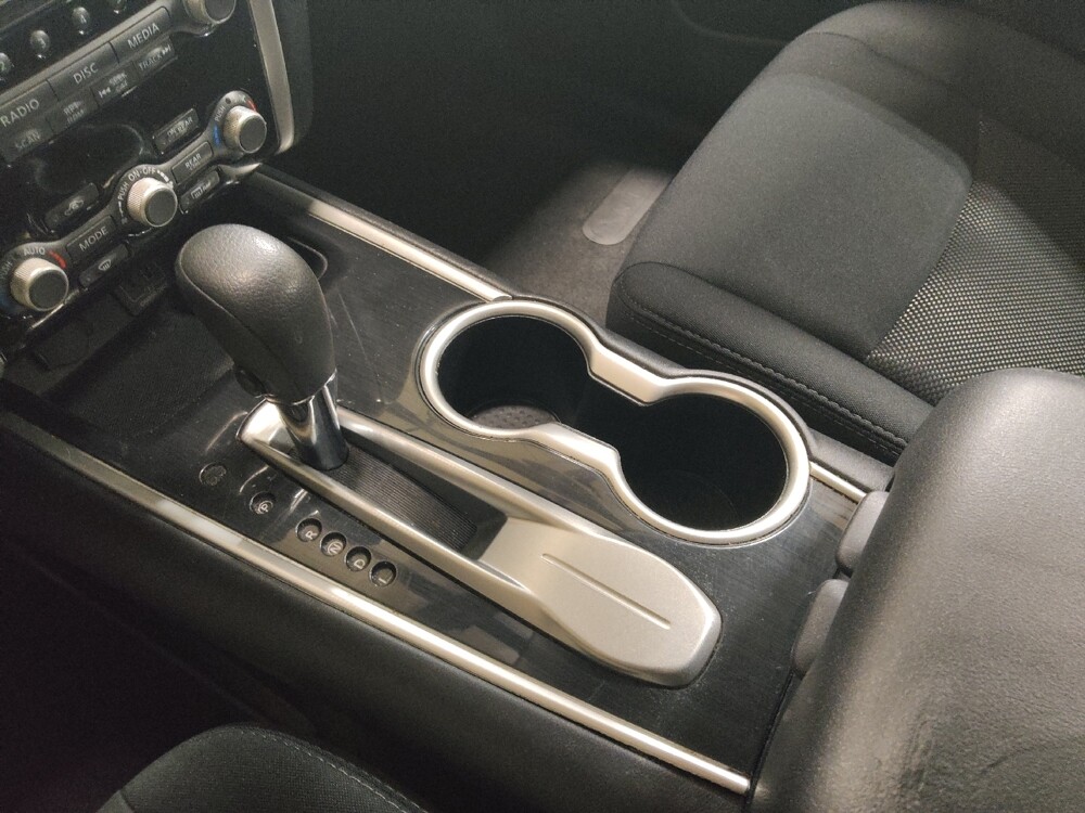 2019 Nissan Pathfinder in Lewisville, TX 75067 - 18080437 26