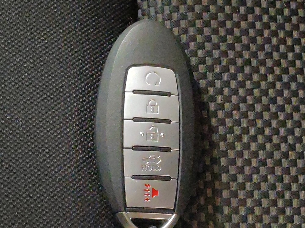 2019 Nissan Pathfinder in Lewisville, TX 75067 - 18080437 32